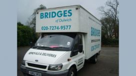 Bridges Removals