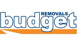 Budget Removals UK