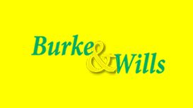 Burke & Wills Removals & Storage