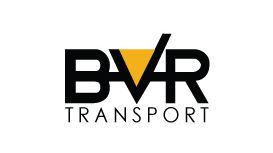 BVR Transport