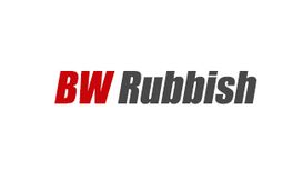 BW Rubbish Removals