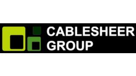 Cablesheer Group