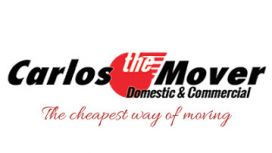 Carlos The Mover