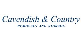 Cavendish & Country Removals