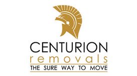 Centurion Removals