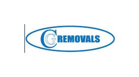 C G Removals