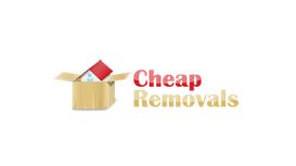 Cheap Removals