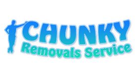 Chunky Removal Service