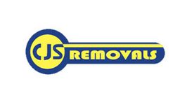 C J S Removals
