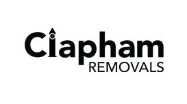 Clapham Removals