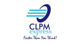 CLPM Express
