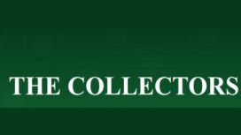 The Collectors