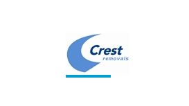 Crest Commercial Removals