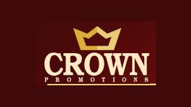 Crown Promotions & Removals