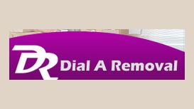 Dial A Removals