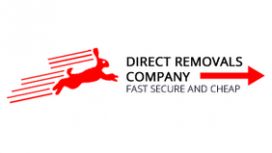 Direct Removals