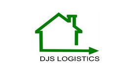 Djs Logistics