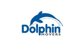 Dolphin Movers