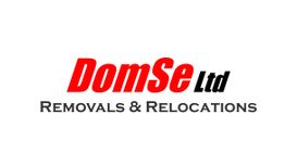 DomSe Removals