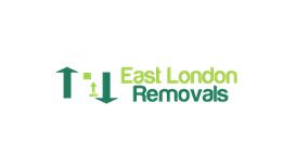 East London Removals