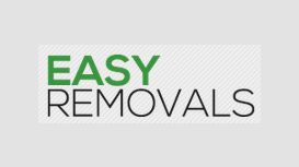 Easy Removals
