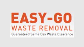 Easy Go Waste Removal
