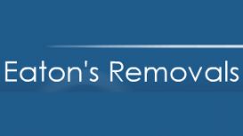 Eatons Removals