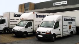 Economic Moves Of Ealing