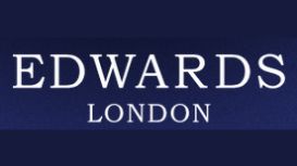 Edwards Removals