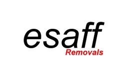Esaff Removals