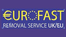 Eurofast Removal Uk/Eu