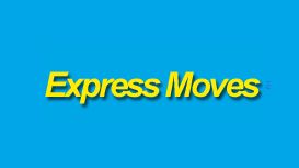 Express Moves