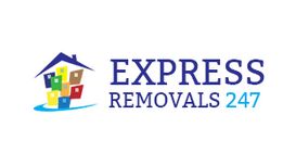 Hire Man & Van Removals