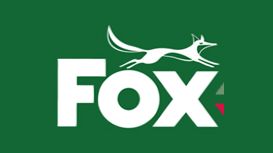 Fox Moving & Storage