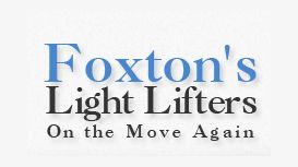 Foxtons & Sons