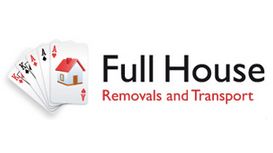 Full House Removals & Transport
