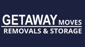 Getaway Moves Removals & Deliveries