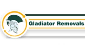 Gladiator Removals