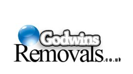 Godwins Removals