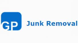 G&P Junk Removal Services