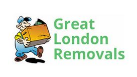 Great London Removals