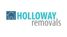 Holloway Removals