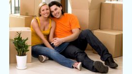 Home-removal-company.co.uk