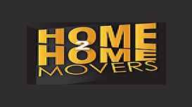 Home 2 Home Movers
