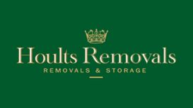 Hoults Removals