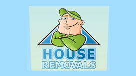 House Removals