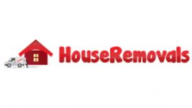 House Removals