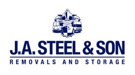 J A Steel & Son