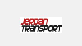 Jerdan Transport