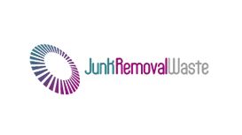 Junk Removal Waste